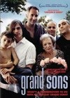 Grand Sons (2004).jpg